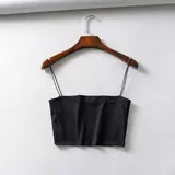 Vue 10 du produit
