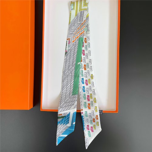 Vue 28 du produit