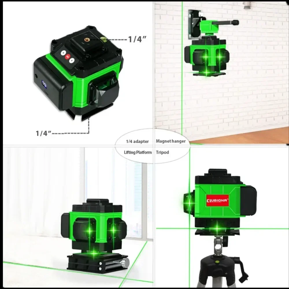 Vue 2 du produit