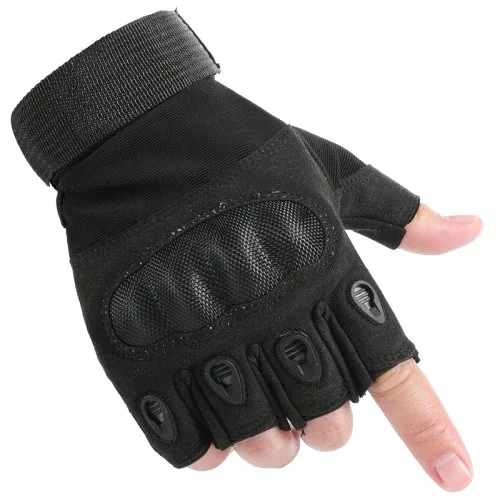 Schwarz 1