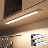Vue 4 du produit