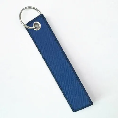 Dunkelblau-13x3cm