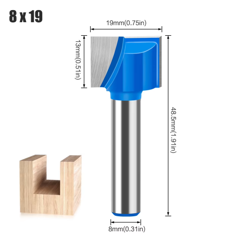 3 mm