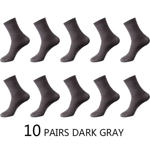Vue 9 du produit