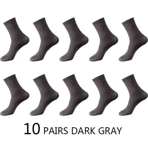 10 ciemnoszary