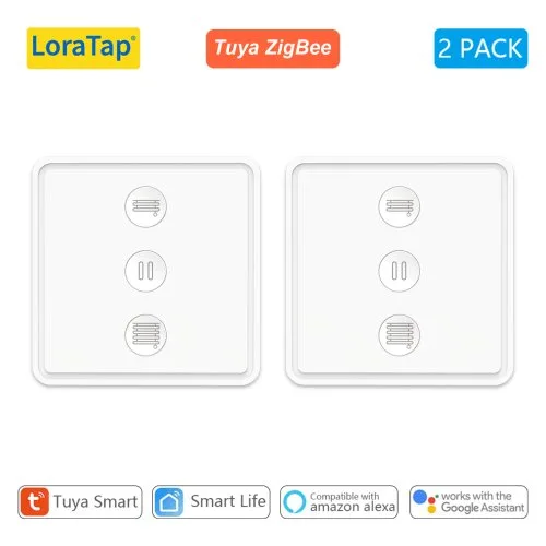 Pack de 2