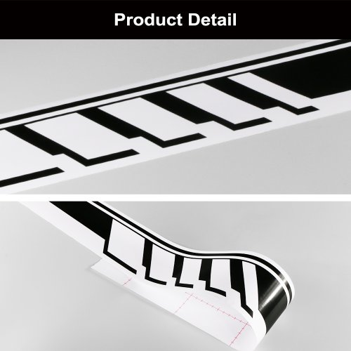Vue 5 du produit