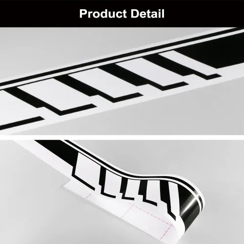 Vue 6 du produit