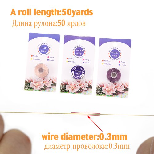 Vue 2 du produit