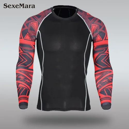 Solo T-camicia
