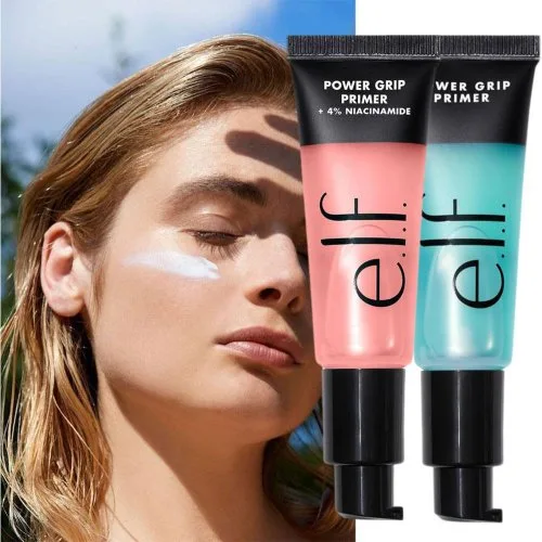Vue 3 du produit
