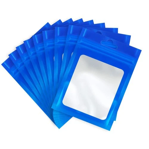 Blu