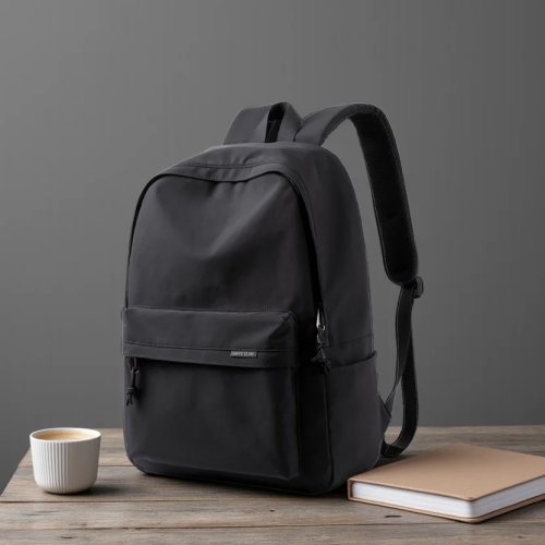 Vue 2 du produit