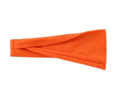 Image de Bandeau Turban Élastique - Mode & Yoga
