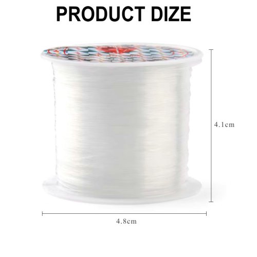 Vue 2 du produit