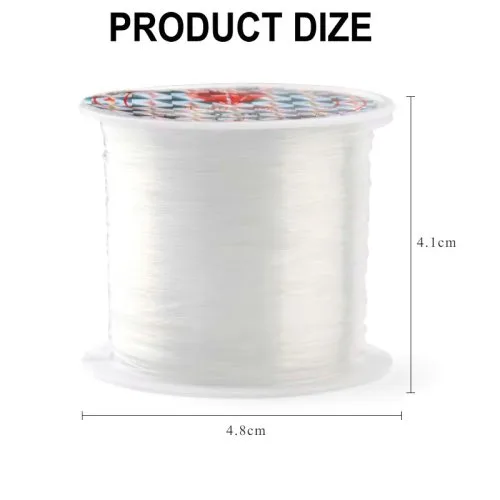 Vue 2 du produit