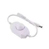 Vue 5 du produit