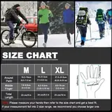 Vue 7 du produit