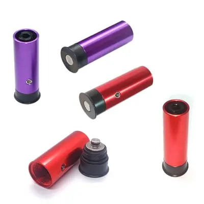 Image de Sifflet Gonflable de Lancement pour Entraînement Sportif