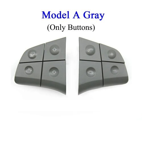 A Gay Button