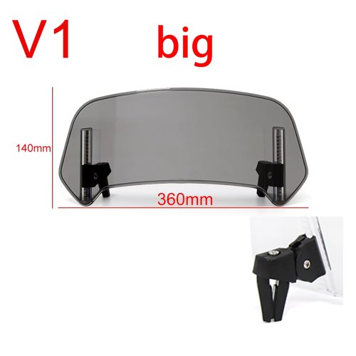 Vue 24 du produit