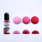 Vue 49 du produit