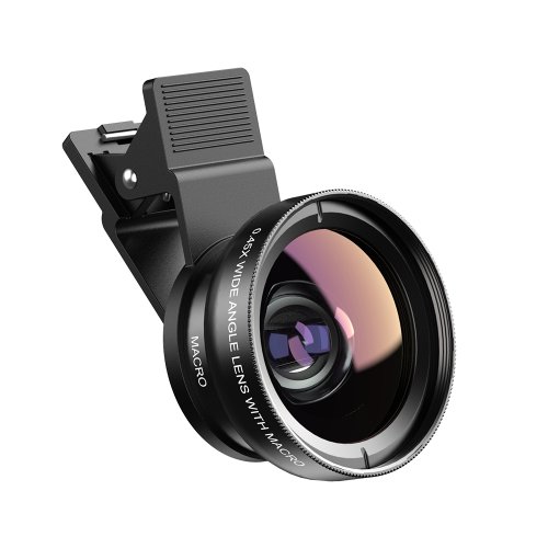 Vue 7 du produit
