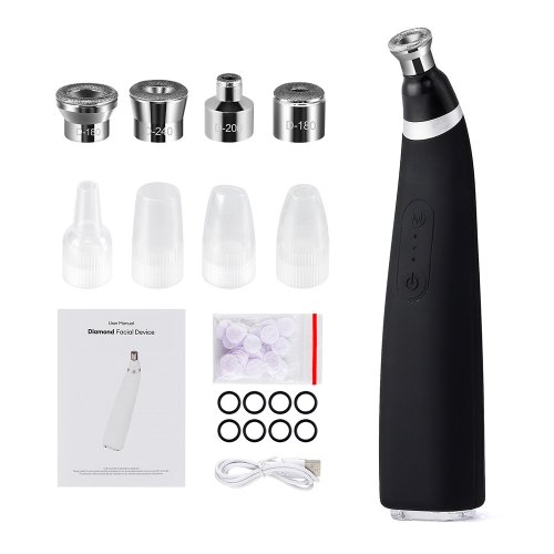 Vue 8 du produit