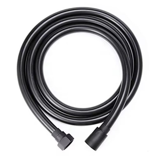black1.5M