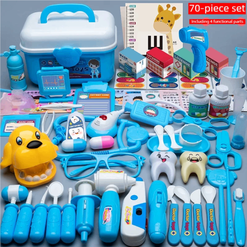 Vue 10 du produit