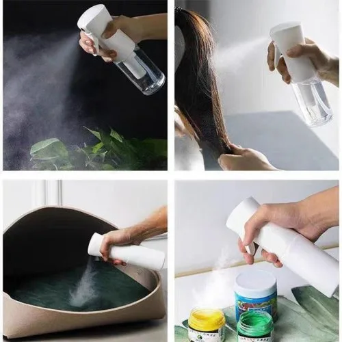 Vue 5 du produit