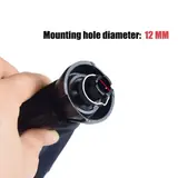 Vue 6 du produit