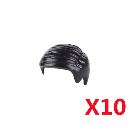 Vue 60 du produit