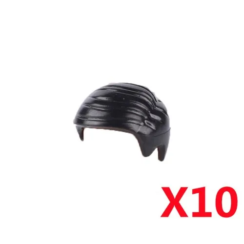 Vue 60 du produit