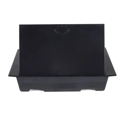 Vue 3 du produit