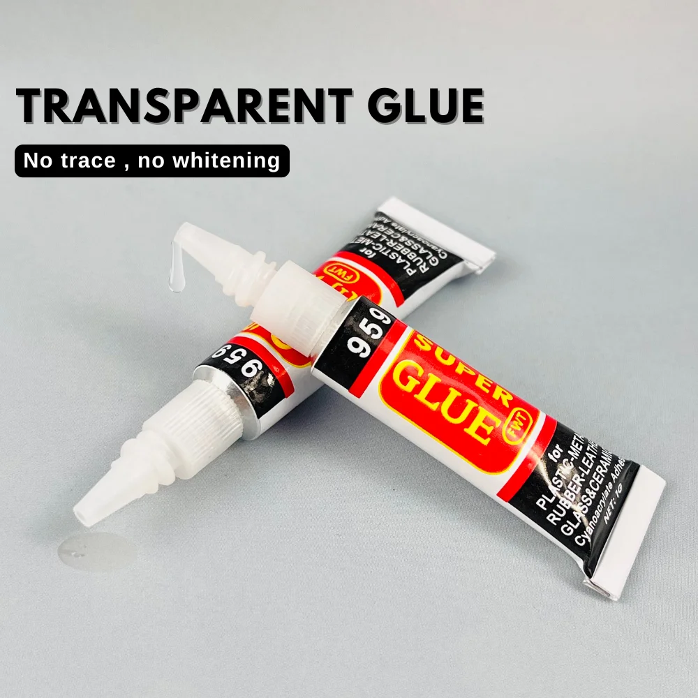 Vue 5 du produit