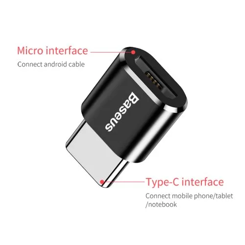 Vue 5 du produit