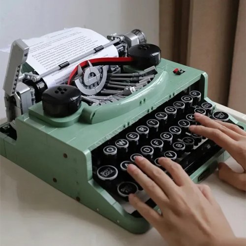 Vue 2 du produit
