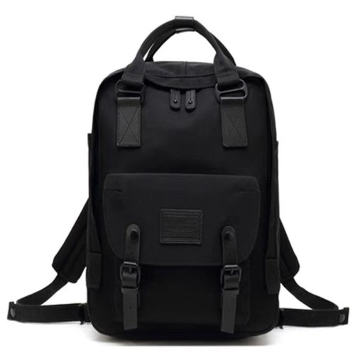 Imagen de Mochila Estilo Urbano con Gran Capacidad