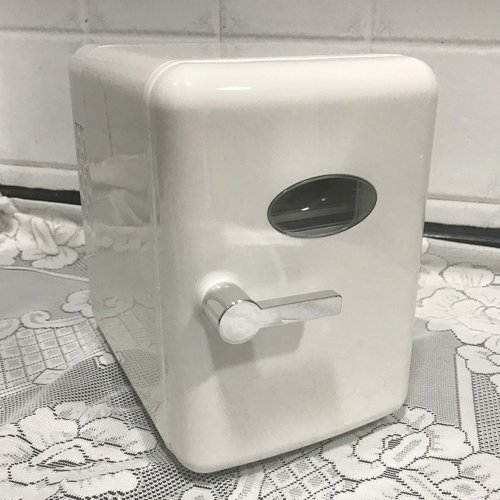 Vue 5 du produit