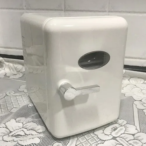 Vue 6 du produit