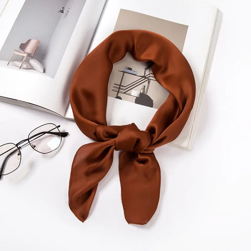 Vue 21 du produit