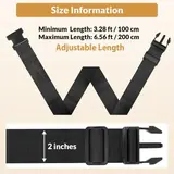 Vue 5 du produit
