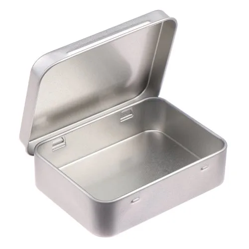 Zilver