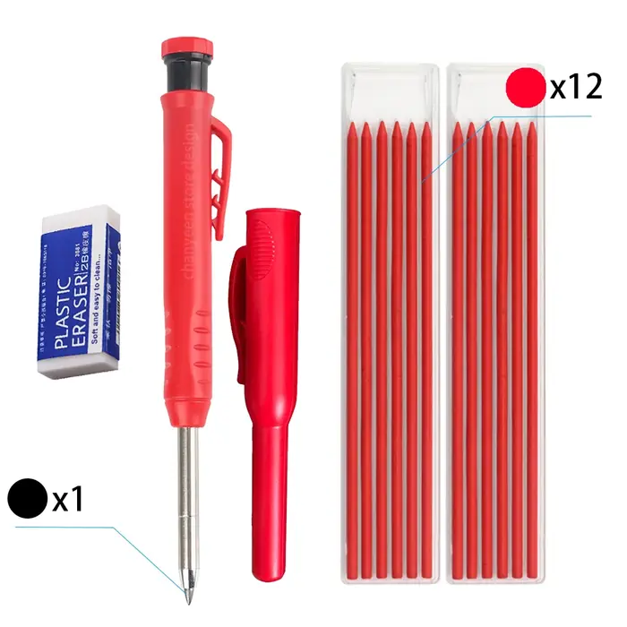Kit 29