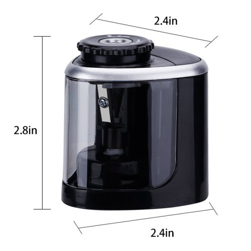 Vue 4 du produit