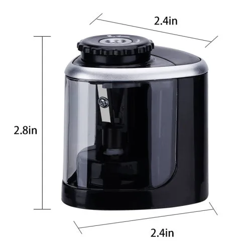 Vue 5 du produit