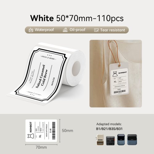 Vue 27 du produit
