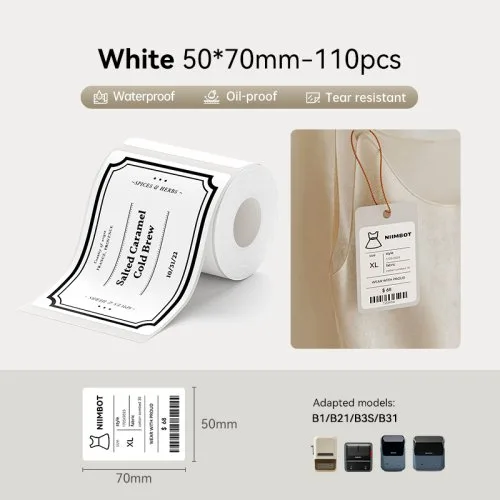 50x70-110White