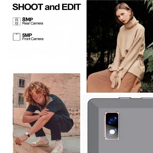 Vue 4 du produit